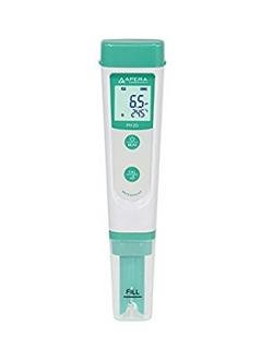Apera Instruments AI209 pH Meter