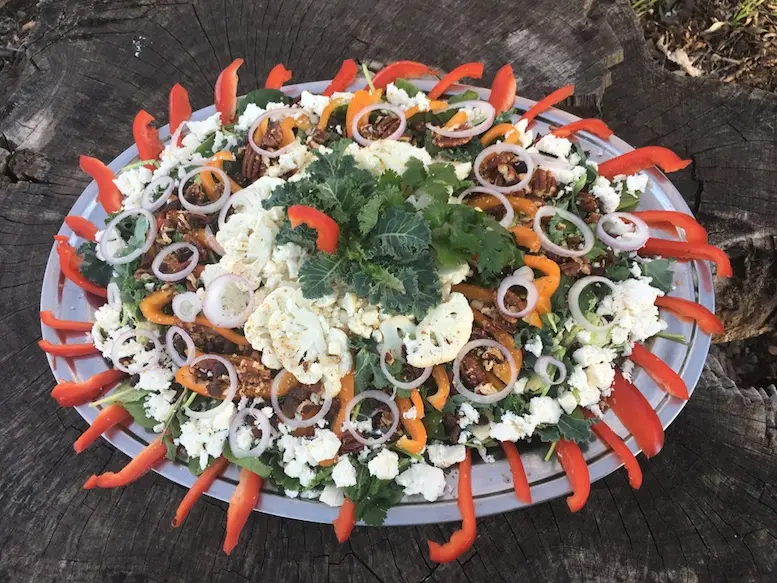 Salad