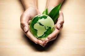 green impact