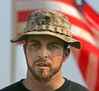 Adam Kokesh