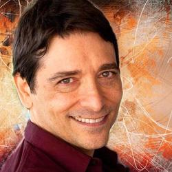 Tony Cecala