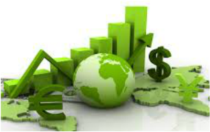 green profit