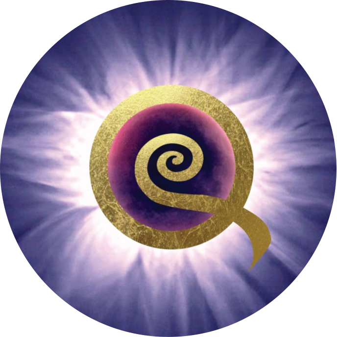 Quinn Eaker logo
