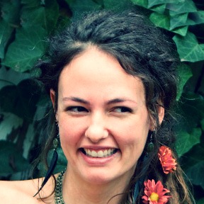 Sara Miller