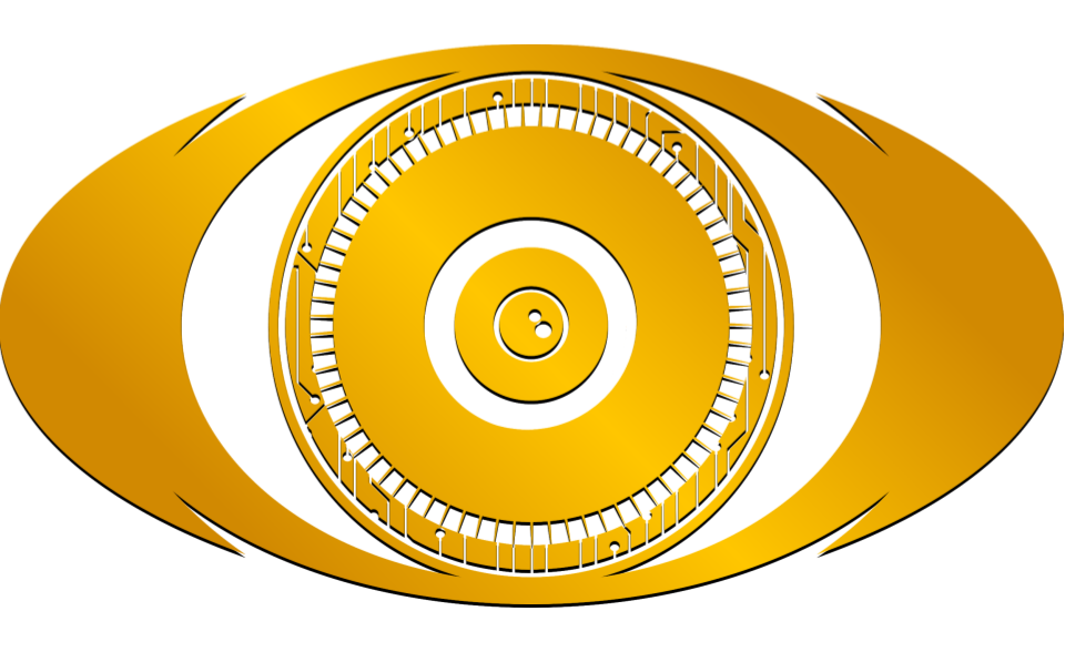 Icon Digital Networks logo